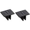 Uneven Tech KDS Stable for Rail R – 01