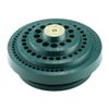 Niigata 精機 SK Work Supplies R – 113 Rotating Drill Stand