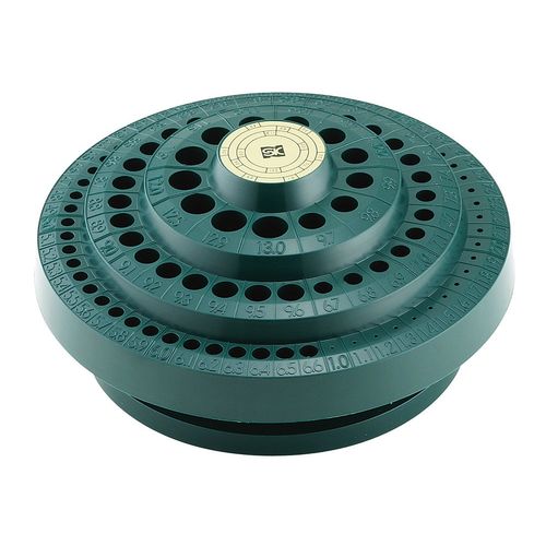 Niigata 精機 SK Work Supplies R – 113 Rotating Drill Stand