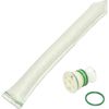Universal Air Conditioner RD 11031KTC A/C Receiver Drier/Desiccant Element Kit