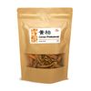 NEW PACKAGING Cortex Phellodendri Phellodendron Bark Huang Bai 黃柏 4oz