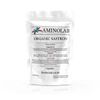 Aminolab - Organic Saffron 50mg 365 Capsules