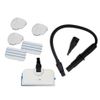 Cleanica 360 Steam Mop Accessory Kit 4-00647-01 
