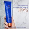 The Conditioner by Augustinus Bader for Unisex - 5 oz Conditioner