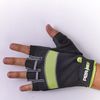 Lifeline PER4M Elite Training Gloves (Multiple,Medium
