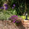 MiniSun | Traditional Black Lamp Post Lantern | Post Lights, Home Décor & Improvement Essential