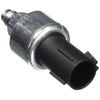 STANDARD IGN Standard Motor Products PSS42 Power Steering Pressure Sensor