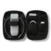 Sony REON POCKET PRO Dedicated Case, Storage Case