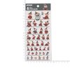 Sticker Sticker 303985 Little Me 4 Sizes