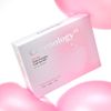 Carenology 95 RETURN Perfect Under Eye Patch 5g/0.17oz x 4 pair (8EA)