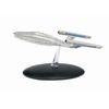 eaglemoss star trek enterprise NX-01 14cm scale model