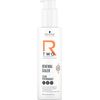 Schwarzkopf Professional Bonacure R-TWO Renewal Sealer Leave In Hair Mask Hair Mask Vegan Formula for Extremely Damaged Hair Double Bonding Technology Reduces Hair Breakage Split Ends Detangling 145