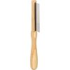 Comb Medium with Handle Babu