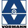 Starke Winkel