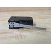 Micro Switch DZ-10GW-1B Hinge Lever Snap Action Switch DZ10GW1B