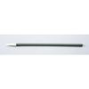 Ideal – Tek idealit48040 fit48040
