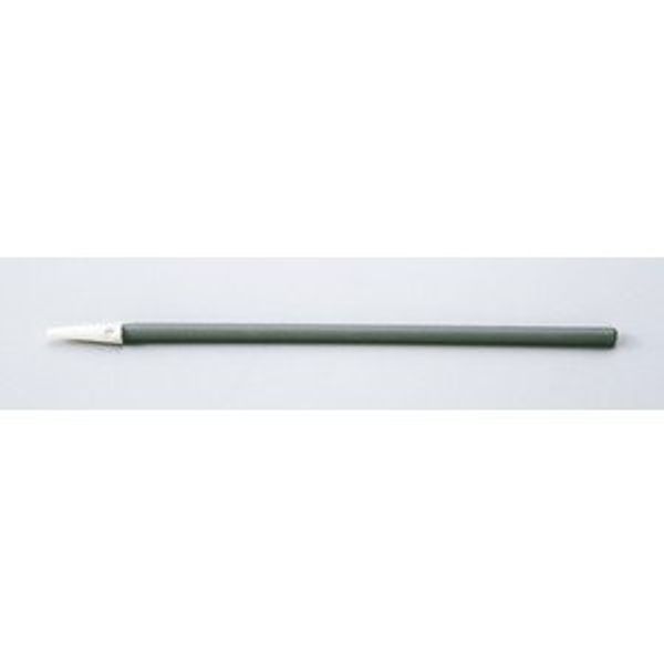 Ideal – Tek idealit48040 fit48040
