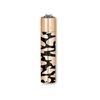 Clipper® Metal Camouflage Including CKS Filter Tip (Bronze)