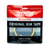 Stan's NoTubes Rim Tape for Rim Interior (21mm)