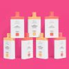 Drunk Elephant  Kamili™ Cream Body Cleanser 240ml