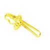 SEC Curtain Hooks X20 BP S6432