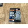 Power Care AP31081A Detergent Hose 3' Replacement for Pressure Washer