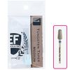 EDUCATION FIRST Tungsten Taper Medium 1 Piece