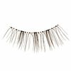 Miche Bloomin’ False Eyelashes Produced By Saeko 101 Rich Cute