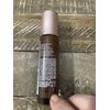 Maybelline Dream Radiant Liquid Foundation 135 Java