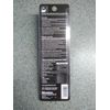 Bradshaw Good Cook Precision Instant Read Meat Thermometer with Sleeve #25110