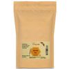 Urea (500g) Urea Cosmetic