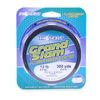 HI-SEAS 300-Yard Grand Slam Spool, 12-Pound