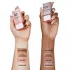 Revolution Bright Light Bronzing Drops