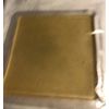 2 PK  DermaGel Hydrogel Wound Dressing 4"x4"