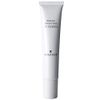 AGReDEUR SPF32 PA+++ Premium Makeup Base UV Essence, 1.4 oz (40 g)