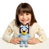 Bluey MOY13007 other plush toys