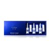 VieMax Active Skin (IKIHADA) Serum Vitare Raw Collagen Serum, Set of 3