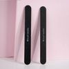 Brushworks Professional Nail Files - 2 Pack