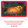 Super Mario RPG (Nintendo Switch)