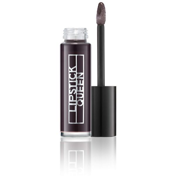 LIPSTICK QUEEN Lip Surge Plumper Smoke 5.7 ml