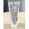 Blue Lizard Sunscreen SPF 50+ Sensitive Mineral Sunscreen 3 ounces Exp 04/26