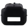 Senco HC0507 No Mar Pad for SLS15 SLS18