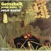 Gottschalk: Piano Music, Vol. 5