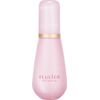 flalier skin tune up 80ml