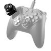 Thrustmaster eSwap SH5 Hall Stick Module (compatible w/XBOX Series X/S, PC)