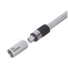 Proxxon Combination Bit Driver No. 84283