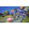 Dragon Quest Treasures (Switch)