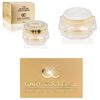 THE MOISTURE INDULGENCE Moisturiser by Gary Cockerill