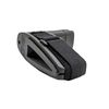 Hammy3DPrints SB-Mini Plug Shape Retainer for SB Tactical (Black, Three-Pack)