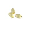 Health Foods Blue Fish Extract DHA 200 Tablets